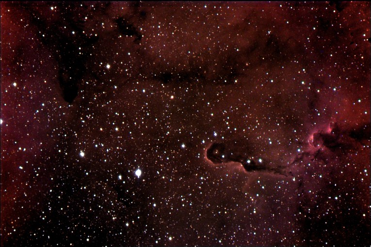 IC1396 (765 x 510)