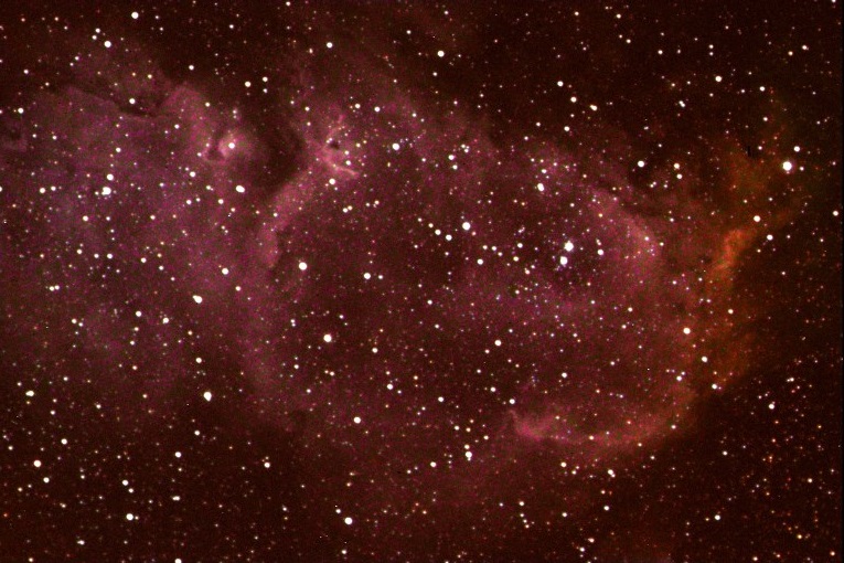 IC1848_ges(765 x 510)