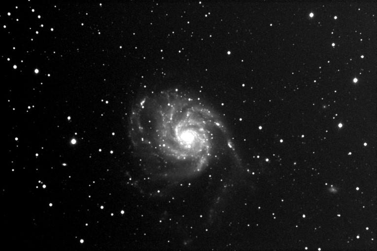 M101_sw (765 x 510)