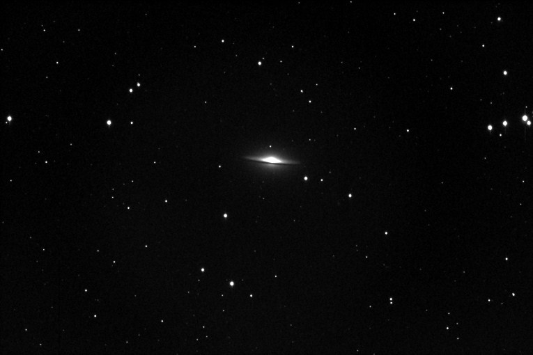 M104_SW (765 x 510)