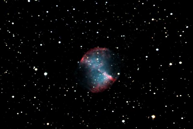 M27_ST8 (Small)