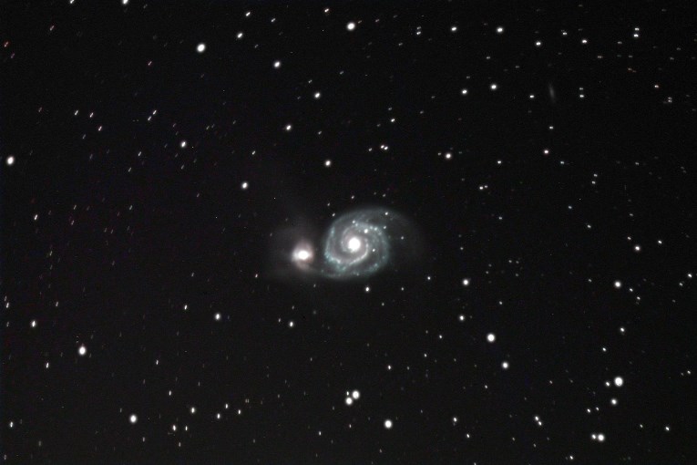 M51_14 (765 x 510)
