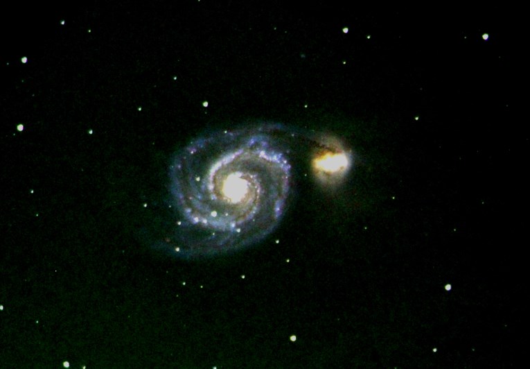 M51_ST8 (765 x 532)
