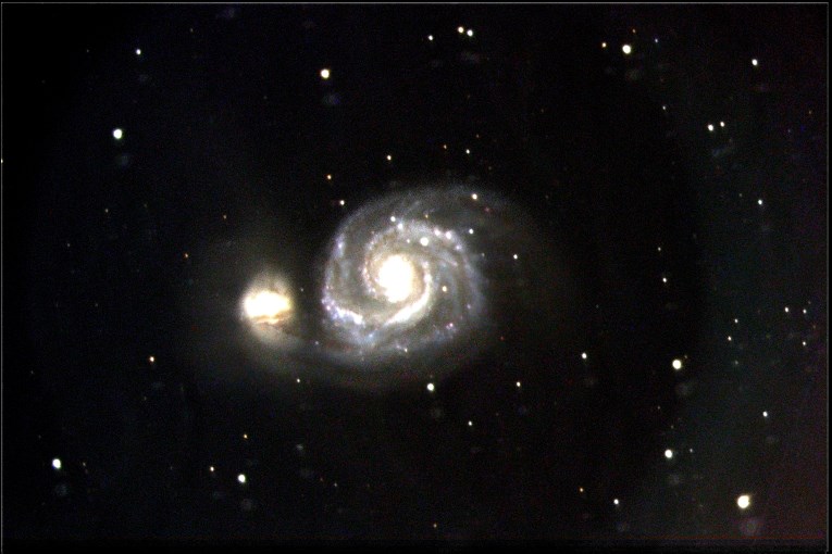 M51 (765 x 510)