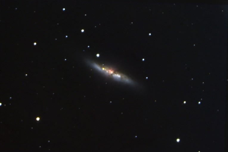 M82_FW (765 x 510)