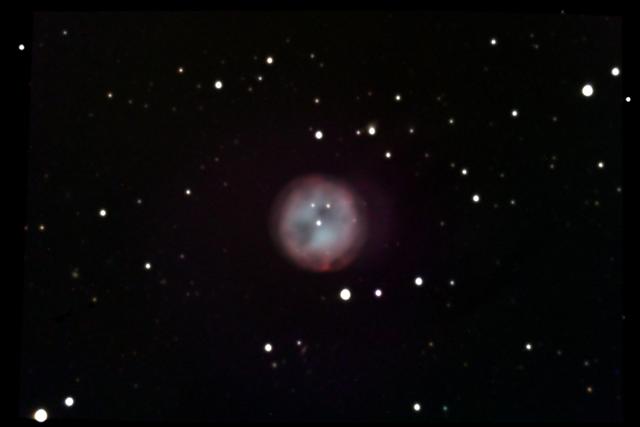 M97 (Small)