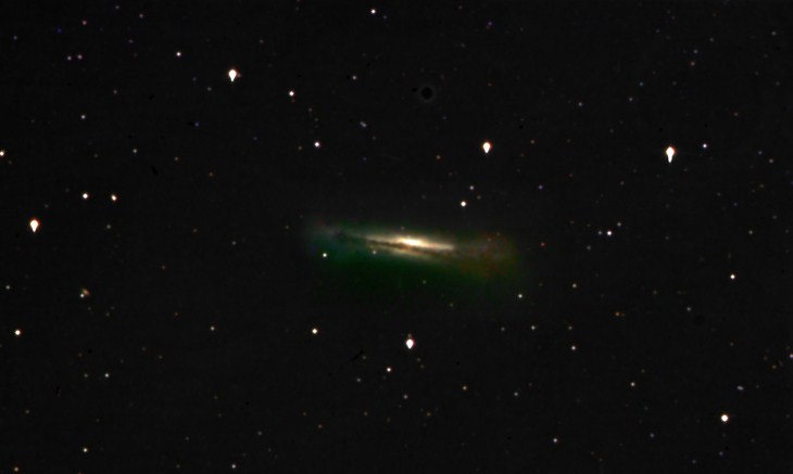 NGC3628 (730 x 437)