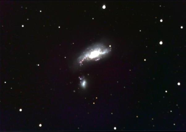 NGC4490 (Small)