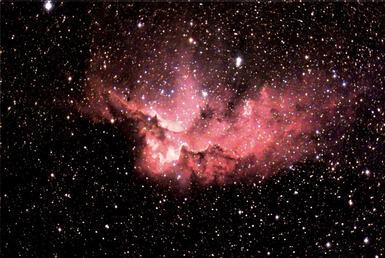 NGC7380 (765 x 510)