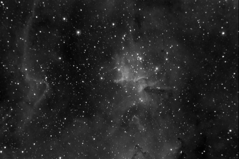 NGC_1805 (765 x 510)