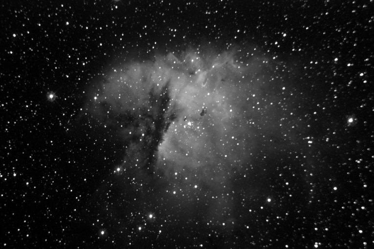 NGC_281sw (765 x 510)