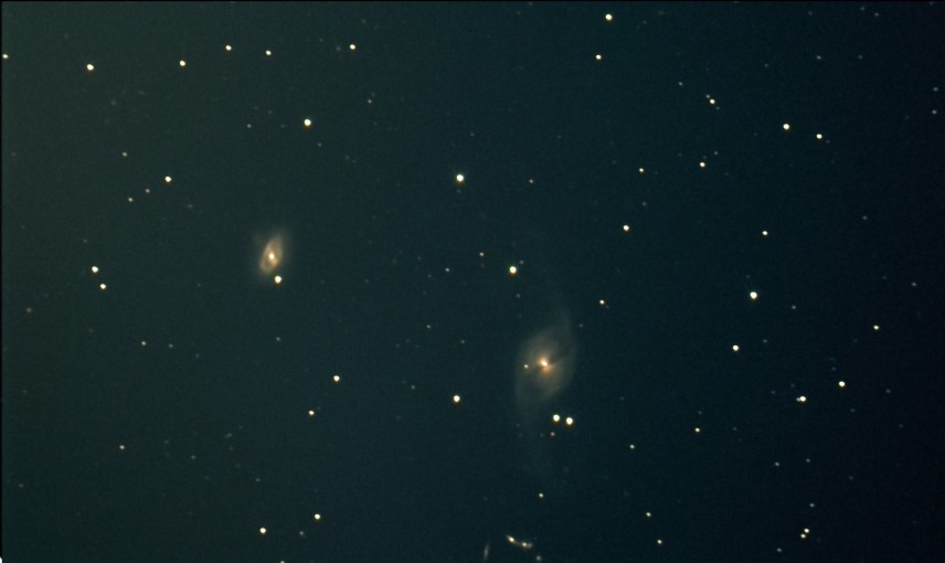 NGC_3718 (856 x 510)