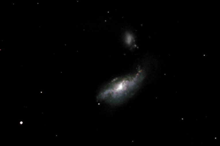 NGC_4490 (765 x 510)