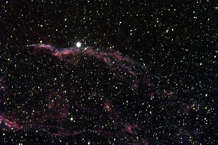 NGC_6960 (765 x 510)