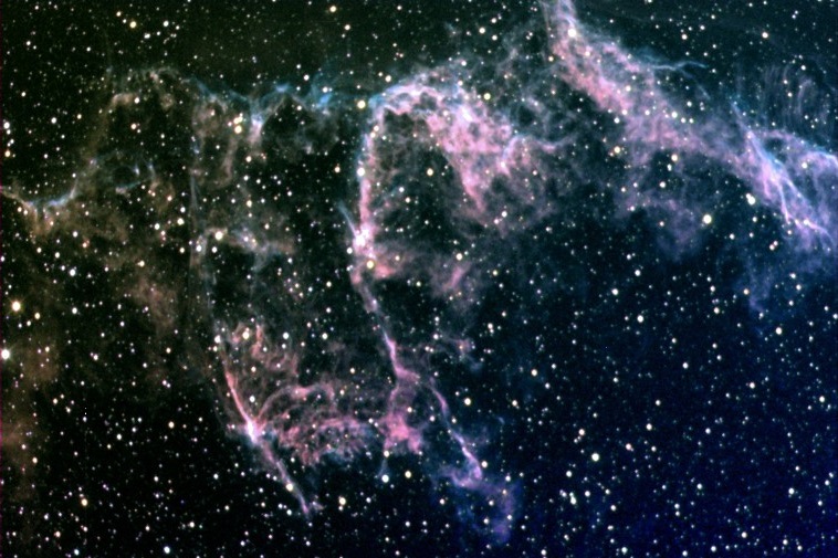 NGC_6992 (765 x 510)