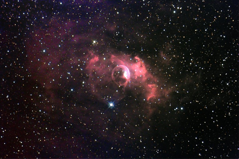 __NGC7635 (765 x 510)