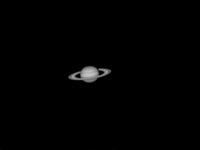 Saturn_12c