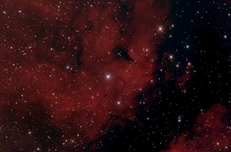 IC1318_Region (775 x 510)