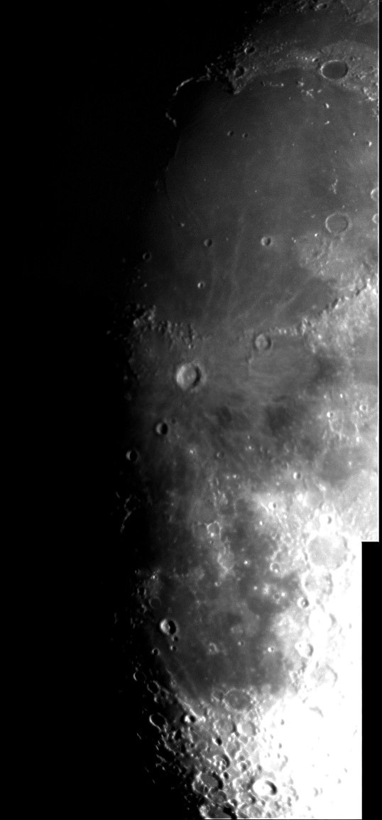 Mond12(1154 x 538)