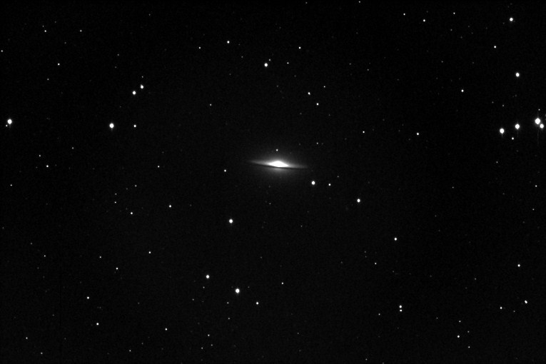 M104_SW (765 x 510)