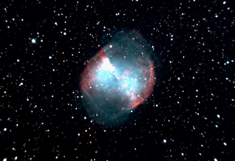 M27_C12_3 (775 x 530)