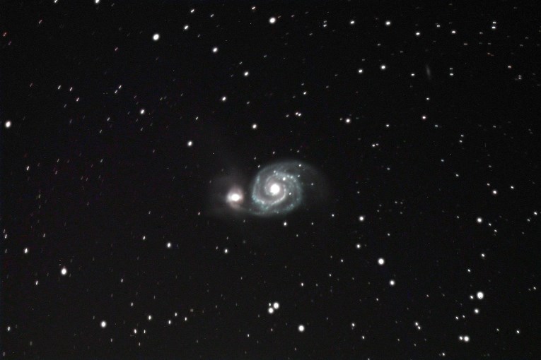 M51_14 (765 x 510)