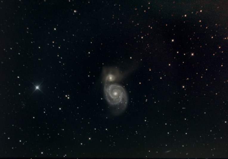 M51_17 (765 x 534)