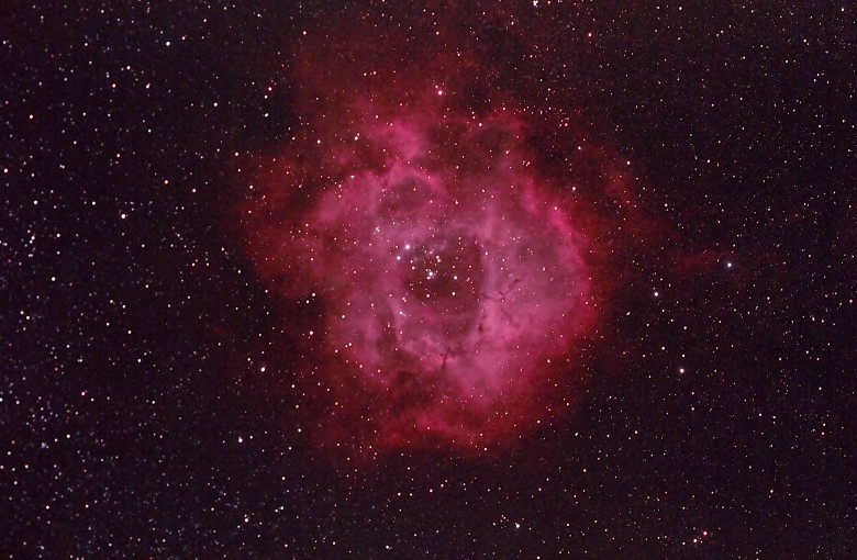 NGC2244_2020_5__780_x_510_