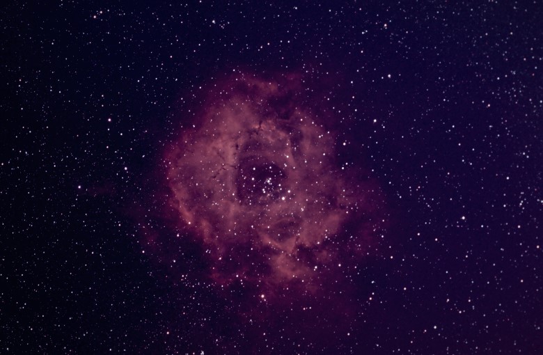 NGC2244_2020 (780 x 510)