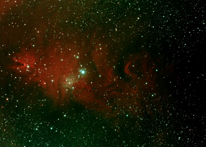 NGC2264_2020b__712_x_510_