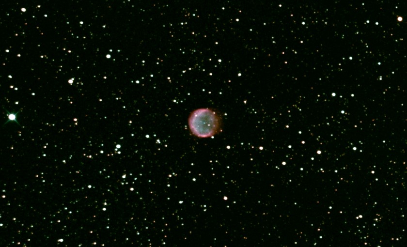 NGC6781_2020 (840 x 510)