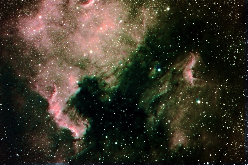 NGC_7000_final (798 x 530)