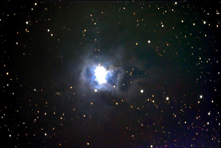 NGC_7023 (766 x 511)
