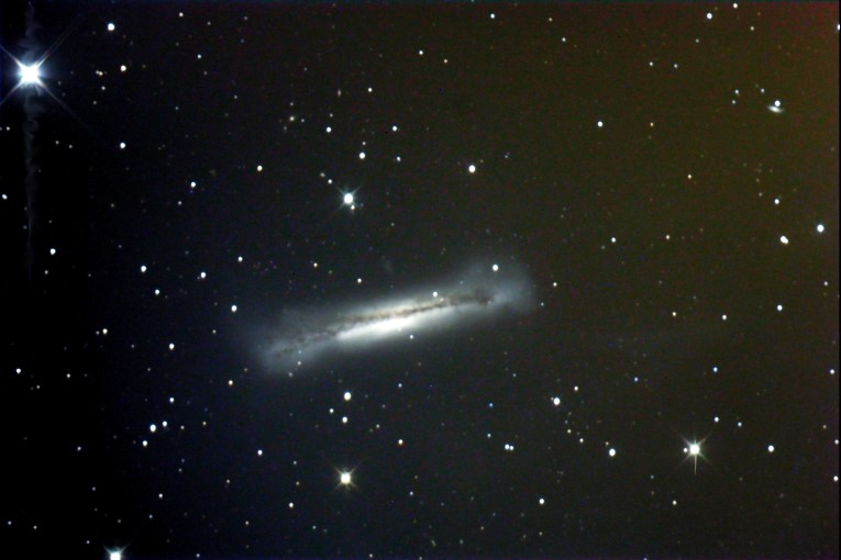 NGC__3628 (765 x 510)