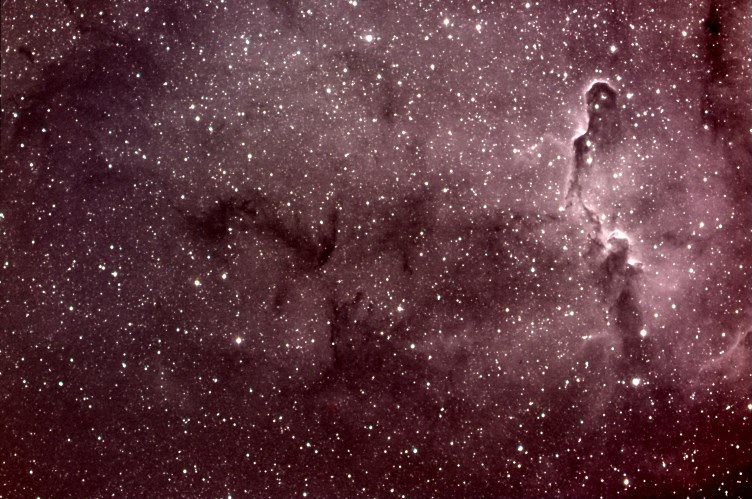 VDB_142_1 (752 x 499)