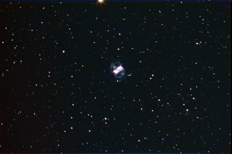_M76 (765 x 510)