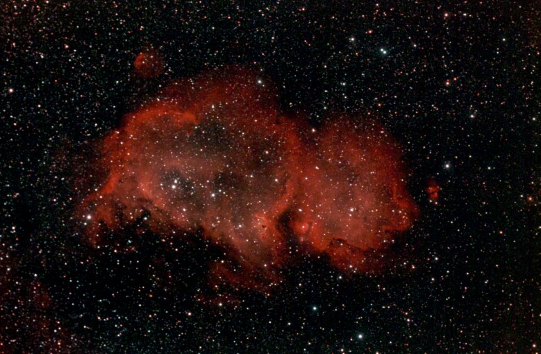 IC_1848_2023 (510)
