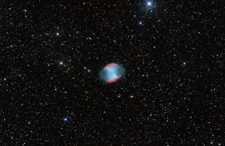 M27_2024 (510)