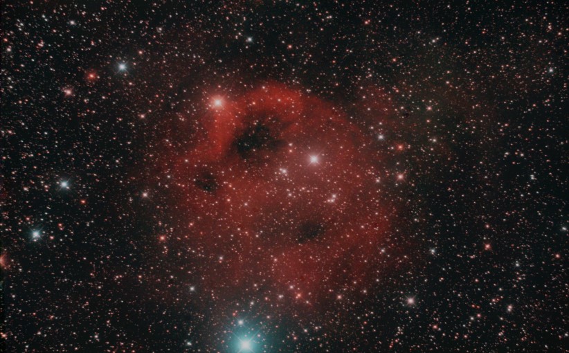 Sh_2_173_2024 (510)