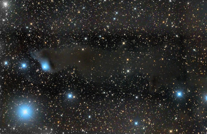 vdb_152_2024 (510)